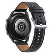 Increadibly cute Universel Genuine Leather Strap