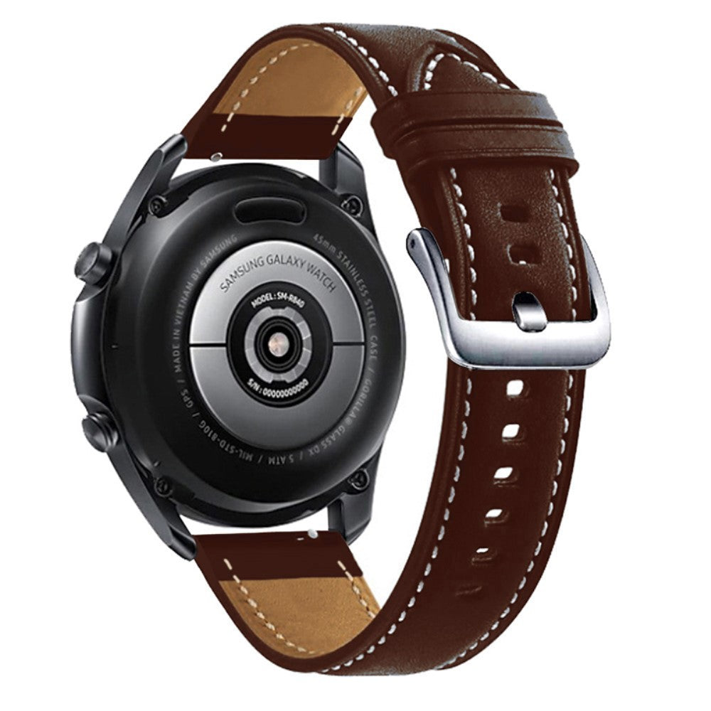 #serie_3