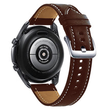 #serie_3