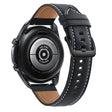 Super comfortable Universel Genuine Leather Strap