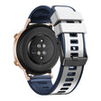 Sweet Smartwatch Silicone Universel Strap