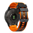 Sweet Smartwatch Silicone Universel Strap