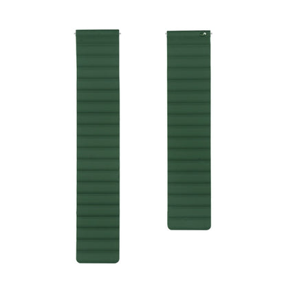 #serie_3