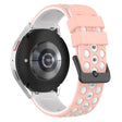 Remarkably fashionable Universel Silicone Strap