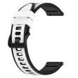 Very neat Universel Silicone Strap