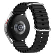 Really fancy Universel Silicone Strap