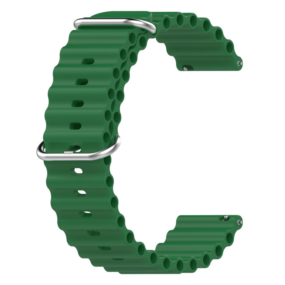 #serie_3