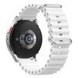 Cool Universel Silicone Strap