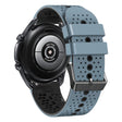 Mega pleasant Universel Silicone Strap