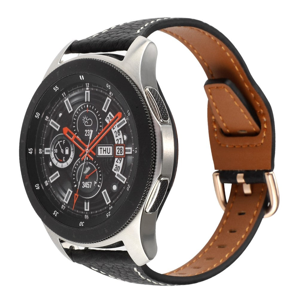 #serie_1