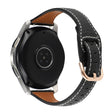 Superb Universel Genuine Leather Strap