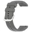 Incredibly neat Universel Silicone Strap