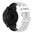 Timeless Universel Silicone Strap