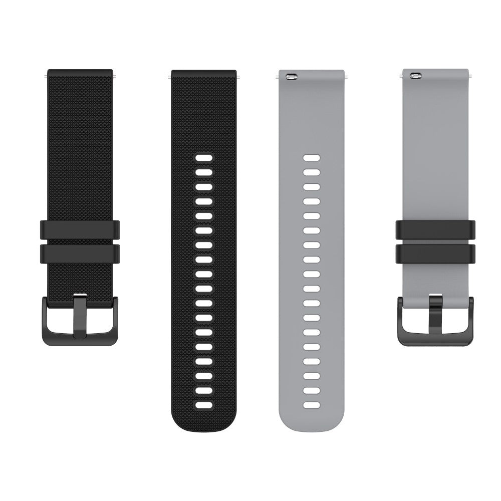 #serie_3