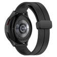 Incredibly elegant Universel Silicone Strap