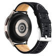 Mega good Universel Genuine Leather Strap