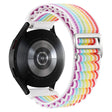 Fantastic Universel Nylon Strap