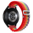 Fantastic Universel Nylon Strap