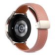 Very good Universel Genuine Leather Strap