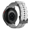 Superb Universel Silicone Strap