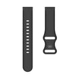 Remarkably Delightful Smartwatch Silicone Universel Strap