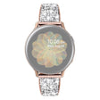 Absolutely Good Smartwatch Metal Universel Strap
