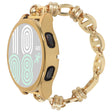 Very Pleasant Smartwatch Metal Universel Strap