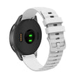 Super Cool Smartwatch Silicone Universel Strap