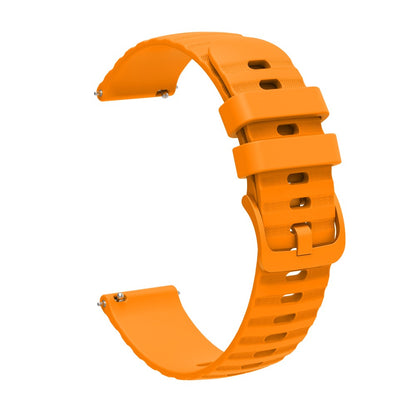 #serie_4