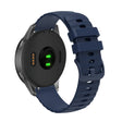 Mega Nice Smartwatch Silicone Universel Strap