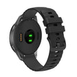 Mega Nice Smartwatch Silicone Universel Strap