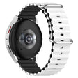 Exquisite Smartwatch Silicone Universel Strap