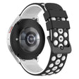 Super Cool Smartwatch Silicone Universel Strap