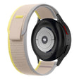 Absolutely Pleasant Smartwatch Nylon Universel Strap