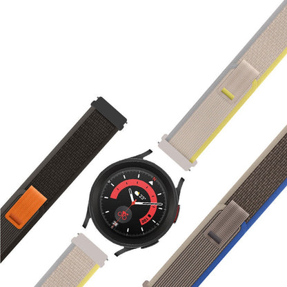 #serie_3