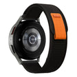 Mega Good Smartwatch Nylon Universel Strap