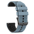 Elegant Smartwatch Silicone Universel Strap