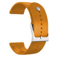 Fantastic Smartwatch Silicone Universel Strap