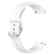 Mega Good Smartwatch Silicone Universel Strap