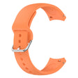 Mega Good Smartwatch Silicone Universel Strap