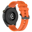 Lovely Smartwatch Silicone Universel Strap
