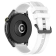 Fashionable Smartwatch Silicone Universel Strap