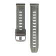 Timeless Universel Silicone Strap