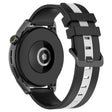 Remarkably tough Universel Silicone Strap