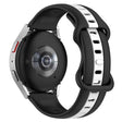 Really cool Universel Silicone Strap