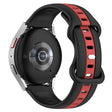 Really cool Universel Silicone Strap