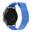 Eminent Universel Genuine Leather Strap