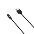 1.2m Smartwatch Magnetic USB Charging Dock