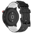 Super tough Universel Strap