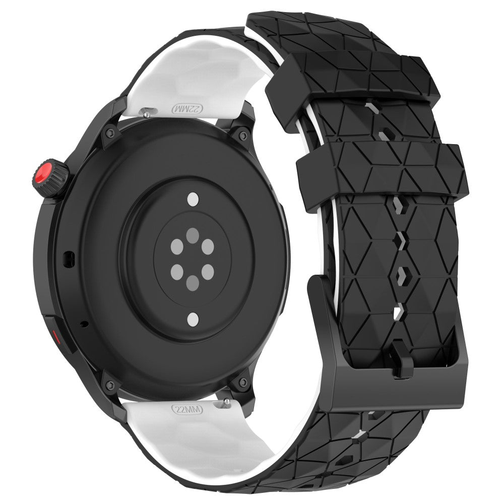 TOP 25 Amazfit Stratos 3 Straps Ireland 2024